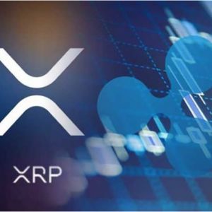 XRP Price Drops While 2 Bullish Events Are Kicking Off