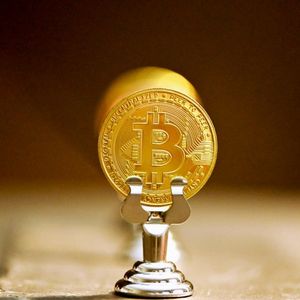 Bitcoin Buy Signal Confirmed? Analysts Highlight Key Reversal Zone In Play