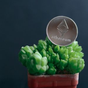 Ethereum May Be Headed To $1,200 – Can ETH Make A Comeback? Analysts Explain