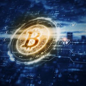 Trump’s Tariff Pause Could Push Bitcoin Price Above $100,000, Pundit Reveals Exit Point