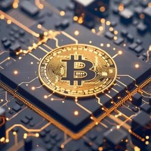 Bitcoin Price Following Analyst’s Prediction For Bullish Breakout, Here’s The Target