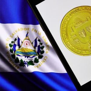 El Salvador President Says Country Will Buy 1 Bitcoin A Day