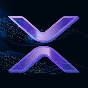 Crypto Analyst Shatters XRP Price Bullishness, Predicts Massive Crash To This Support Level