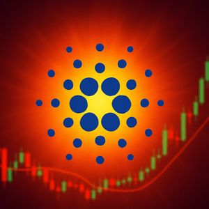 Cardano ‘Looks Dope,’ Analyst Predicts Big Move Soon