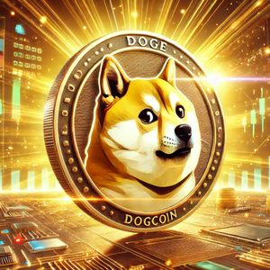 What Will Send Dogecoin Soaring? Analyst Reveals The Key Drivers