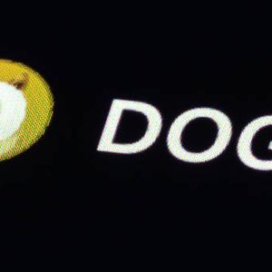 Dogecoin Price Poised For Breakout Amid Accumulation, Here’s The Target