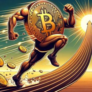 Bitcoin Price Rally Incoming? Bulls Target $95K and Beyond