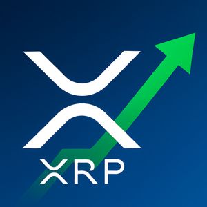 XRP Poised For Final Flush Before Breakout, Predicts Crypto Analyst