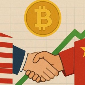 newsbtc