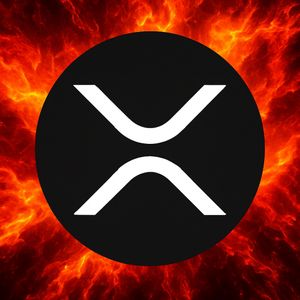 Crypto Pundit Debunks $100,000 XRP ‘Dark Pool’ Theory