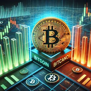 Bitcoin Sandwiched Between Major Support & Resistance Levels—Can Bulls Win Out?
