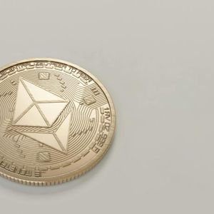 Ethereum Ready For Price Rally As STH Numbers Set To Cross 4 Million — Here’s Why
