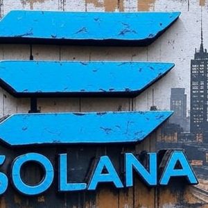 Best Crypto to Buy as Solana Shows Technical Strength amid ETF Buzz