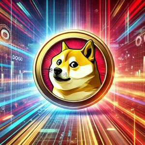 Dogecoin Bounce Expected By Analyst Who Called Bitcoin Bottom