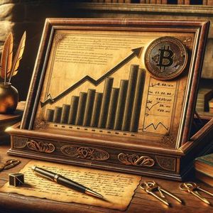 Bitcoin Price Bounces Back After Dip—Traders Eye Next Resistance Zone