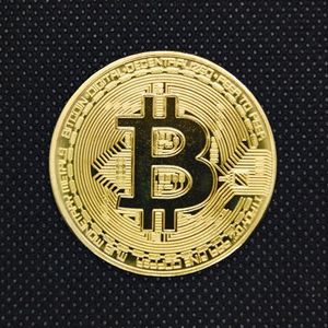 ‘The Big Short’ Coming For Bitcoin? Why BTC Will Clear $110,000
