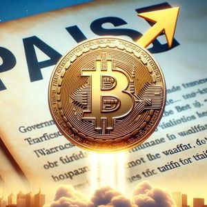 Bitcoin Price Eyes $100K as Bulls Regain Momentum, Buy Dips?