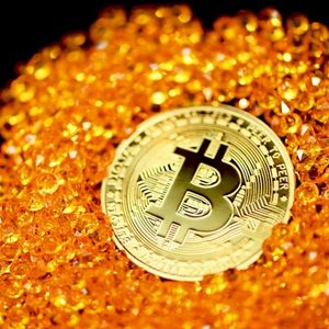 Bitcoin Investors Are Taking Profits Aggressively – Signs Of A Local Top?
