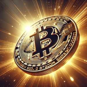 Bitcoin Soars Toward $100,000 As Treasury, Not Fed, Drives Liquidity: Expert