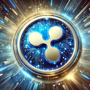 VWAPs Don’t Lie—XRP Faces Judgment Day At Monthly Support