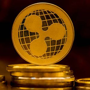 XRP Price Repeating History? 2017-Like Rally To Send Price To $10