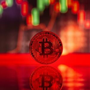 Bitcoin Bearish Signal: 130k BTC Just Flowed Into Binance