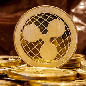 Bullish Continuation For XRP Price Shows Possible Recovery To $4