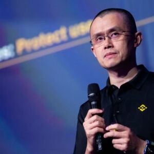 Is Binance CEO Changpeng Zhao To Blame For FTX Collapse?