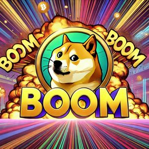 Can Dogecoin Reach $0.60? This Price Level Is Now Crucial