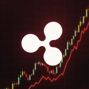 Why Is XRP Up Today? Key Reasons Revealed