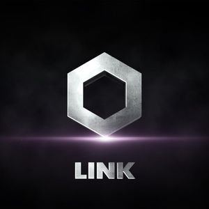 Chainlink Holds Strong At $15.29 Support – Is A New Breakout Imminent?