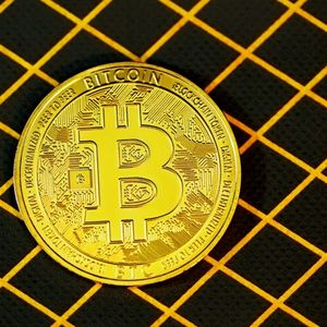 Bitcoin Market Cycle Indicator Hints At Bullish Breakout Ahead, Analyst Says