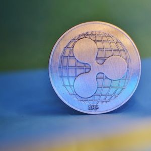 XRP Price To Rally To $6: Partially Completed Wave 5 Says There’s Still Room To Run