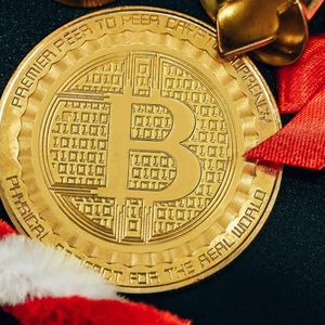 Bitcoin 6-Month Flight Plan To $188,000, Here’s The Roadmap