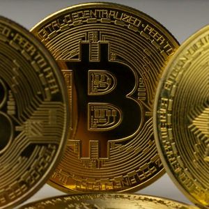 Bitcoin ETFs Hit $40 Billion Inflows, Setting Historic Crypto Record