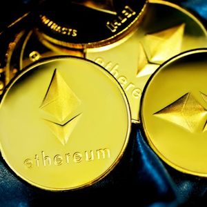 Ethereum Surge Above $2,200 Says Bear Market Is Over, Analyst Calls $5,791 ‘Easy’ Target