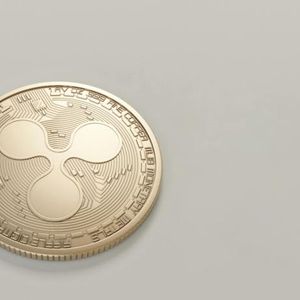 XRP Must Close Above These Price Levels To Invalidate Bearish Forecast – Analyst
