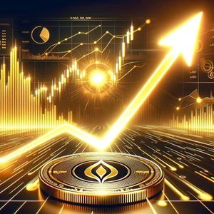 Solana (SOL) Poised for Takeoff — Bulls Prepare for Rally Reboot