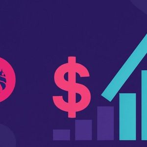 Uniswap Makes History with $3T Trading Volume: New Crypto to Explode in Popularity