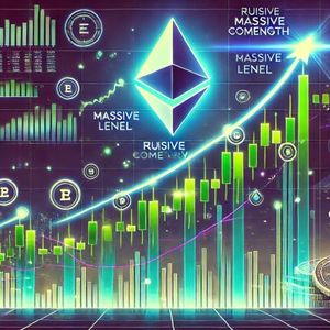 Ethereum Recovery Gains Strength: Massive Comeback Above Key Support