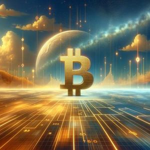 Bitcoin Price Pulls Back to Support: Opportunity or Warning Sign?