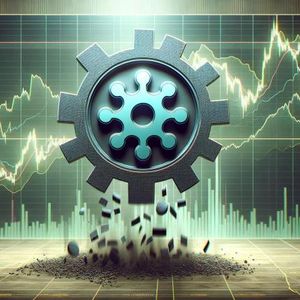 Cardano (ADA) Dips: Temporary Correction or Start of Deeper Move?