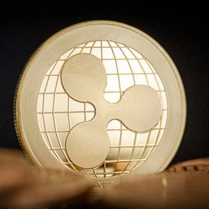 Two Major Fibonacci Levels Put XRP Price At $8.40 And $27
