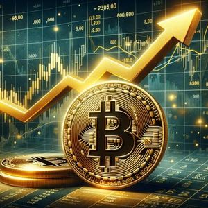 Bitcoin Price In Pause Mode While ETH Powers Higher — What’s Next?