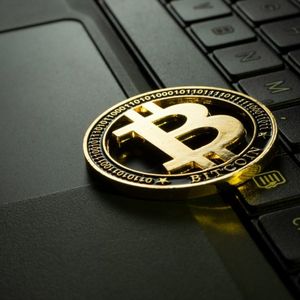 Bitcoin Retail Demand Rises 3.4% As Small Investors Return To The Market – New ATH Soon?
