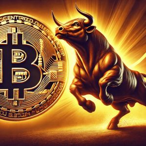 Bitcoin Will Hit $1 Million By 2028 As Capital Controls Kick In: Top Expert
