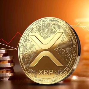 XRP Reverses Course—New All-Time High Looks Unstoppable, Analyst Says