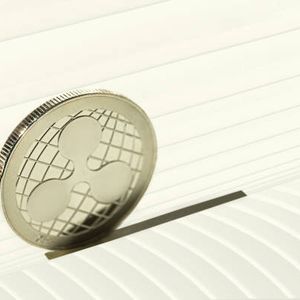XRP Makes Double Rejection – Here’s Where It Might Be heading Next