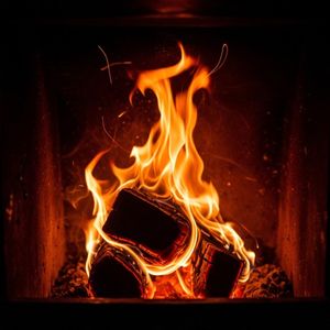 Analysis: Crypto Heats Up As $35 Billion Enters Market In Under A Month