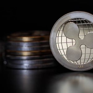 XRP Moves Into Key Range Against Bitcoin As 3 Major Targets Show Up